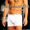 Boxer Uomo Pierre Cardin Art. 104 -INTIMO OUTLET Saldi photo 2018 05 23 12 05 05