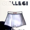 Boxer Uomo Ciellegi Art. Ares Fine Serie -INTIMO OUTLET Saldi photo 2018 06 05 16 15 52