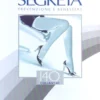 Collant Segreta 140 Compressione Graduata IBICI -INTIMO OUTLET Saldi photo 2018 06 15 09 38 12 1