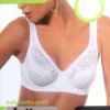 Reggiseno Balconetto Preformato Lilly 1132 -INTIMO OUTLET Saldi photo 2018 06 21 14 22 39