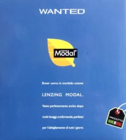 INTIMO OUTLET Saldi -INTIMO OUTLET Saldi photo 2018 07 05 10 37 38