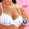 Reggiseno Balconcino Comet Art.Paola Fine Serie -INTIMO OUTLET Saldi photo 2018 08 29 16 08 10