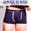Boxer Uomo Armata Di Mare Art.832 -INTIMO OUTLET Saldi photo 2018 09 07 09 09 39