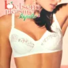 Reggiseno Belseno Coppa B-C-D Lepel 990 Outlet -INTIMO OUTLET Saldi photo 2019 07 23 16 03 23 1