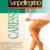 Collant Riposante Compressione Graduata Sanpellegrino Caresse 70 -INTIMO OUTLET Saldi photo 2019 10 08 11 17 38