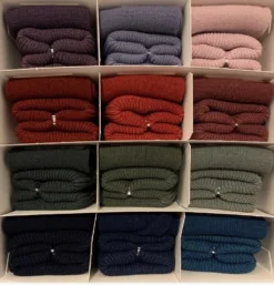 Calzino Corto Donna Risvolto Soft 3022 -INTIMO OUTLET Saldi photo 2020 10 14 14 52 18 1