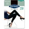 Pantacollant Leggin 150 Den Coprente Pompea -INTIMO OUTLET Saldi pompea panta collant 150 1