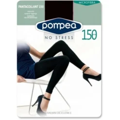 Pantacollant Leggin 150 Den Coprente Pompea