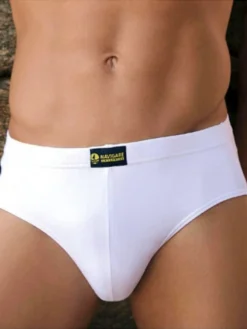 Slip Uomo Navigare 574