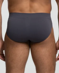 INTIMO OUTLET Saldi -INTIMO OUTLET Saldi slip b