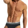 Slip Uomo Cotone Elasticizzato Nottingham SM80 -INTIMO OUTLET Saldi sm81