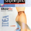 Collant Donna Idea Celluline Control Sanpellegrino -INTIMO OUTLET Saldi thumbnail photo 2018 11 09 14 07 07