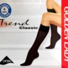 Gambaletto Donna Microfibra Goldenlady -INTIMO OUTLET Saldi thumbnail photo 2018 11 16 10 55 14