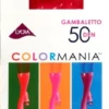 Gambaletto Donna Coprente Microfibra 50 Den Pompea -INTIMO OUTLET Saldi thumbnail photo 2018 11 28 10 57 31