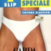 Slip Uomo Cotone Elasticizzato Garda 3945 Outlet -INTIMO OUTLET Saldi thumbnail photo 2019 04 04 10 14 40