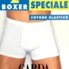 Boxer Uomo Garda 3946 Fine Serie Outlet -INTIMO OUTLET Saldi thumbnail photo 2019 04 09 12 29 40