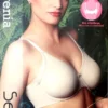 Reggiseno Con Ferretto Senza Imbottitura Coppa C Selene Art. Eugenia -INTIMO OUTLET Saldi thumbnail photo 2019 05 13 15 29 03
