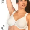 Reggiseno RiIducente Con Ferretto Senza Imbottitura Coppa D-E Selene Art. Lorea -INTIMO OUTLET Saldi thumbnail photo 2019 05 13 15 33 51