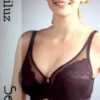 Reggiseno Con Ferretto Senza Imbottitura Coppa C-E Selene Art. Mariluz -INTIMO OUTLET Saldi thumbnail photo 2019 05 13 15 36 18