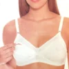 Reggiseno Allattamento In Cotone Falck Si E Lei Art 30 Outlet -INTIMO OUTLET Saldi thumbnail photo 2019 05 16 15 32 24
