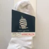 Mini Calza Uomo/Donna Fantasmino Marina Yachting Art MD392 -INTIMO OUTLET Saldi thumbnail photo 2019 06 06 15 49 17