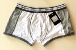 Boxer Uomo Enrico Coveri 1003 -INTIMO OUTLET Saldi thumbnail photo 2019 06 08 18 01 27 1