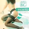 Calza Autoreggente Velatissima Elasticizzata Donna B.C. Incanto -INTIMO OUTLET Saldi thumbnail photo 2019 10 08 11 17 39