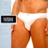 Slip Uomo Cotone Elasticizzato Filosofia By Nottingham Last Outlet -INTIMO OUTLET Saldi thumbnail photo 2020 06 04 14 23 52
