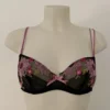 Reggiseno Balconcino Non Imbottito Sielei 4122 Offerta Speciale -INTIMO OUTLET Saldi thumbnail photo 2020 07 28 10 45 56 1
