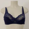 Reggiseno Non Imbottito Silelei 4110 Outlet -INTIMO OUTLET Saldi thumbnail photo 2020 07 28 11 00 29