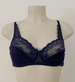 Reggiseno Non Imbottito Silelei 4110 Outlet