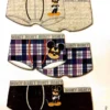 Boxer Uomo Mickey Mouse 39058 Disney Outlet -INTIMO OUTLET Saldi thumbnail photo 2020 12 04 13 37 59
