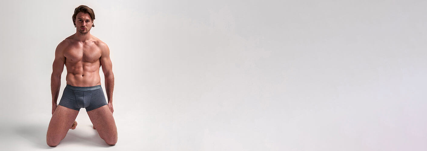 INTIMO OUTLET Saldi -INTIMO OUTLET Saldi y62