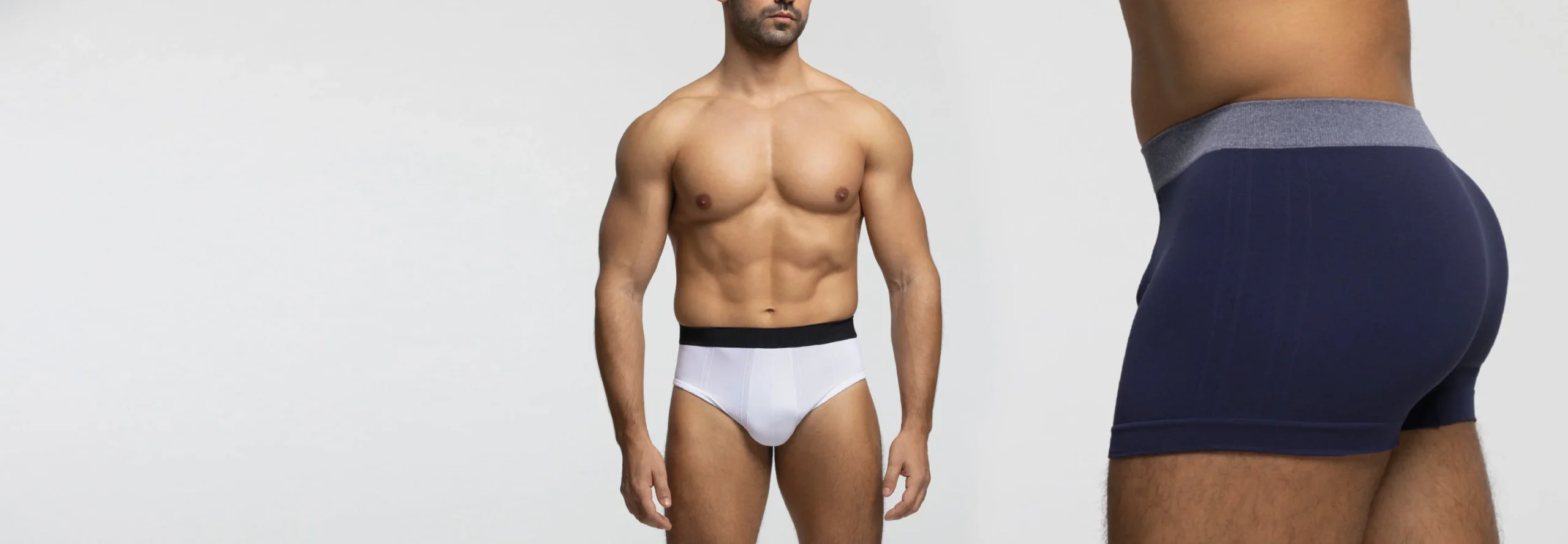 INTIMO OUTLET Saldi -INTIMO OUTLET Saldi y70 scaled