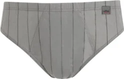 Slip Uomo Ciellegi Art. Flash Scuro 7 Slip Uomo Ciellegi Art. Flash Scuro -INTIMO OUTLET Saldi zoom 41756757 flash scuro 2