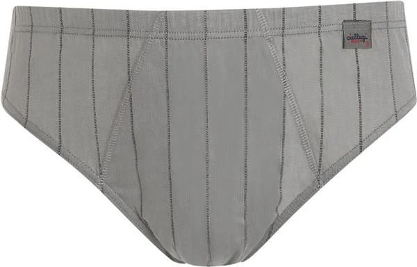 Slip Uomo Ciellegi Art. Flash Scuro 5 Slip Uomo Ciellegi Art. Flash Scuro - immagine 3