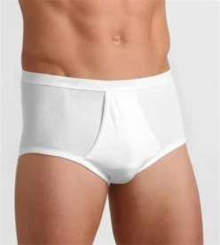 Slip Uomo Sloggi Maxi