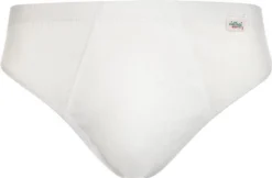 Slip Uomo Filo Di Scozia Ciellegi Art. 1500