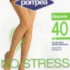 Collant Donna Pompea Riposante 40 -INTIMO OUTLET Saldi zoom 87835327 40 den pompea 1