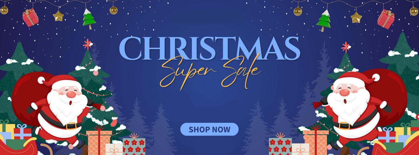 INTIMO OUTLET Saldi -INTIMO OUTLET Saldi 38